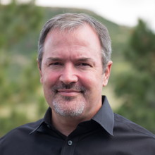 Picture of Scott Lowe